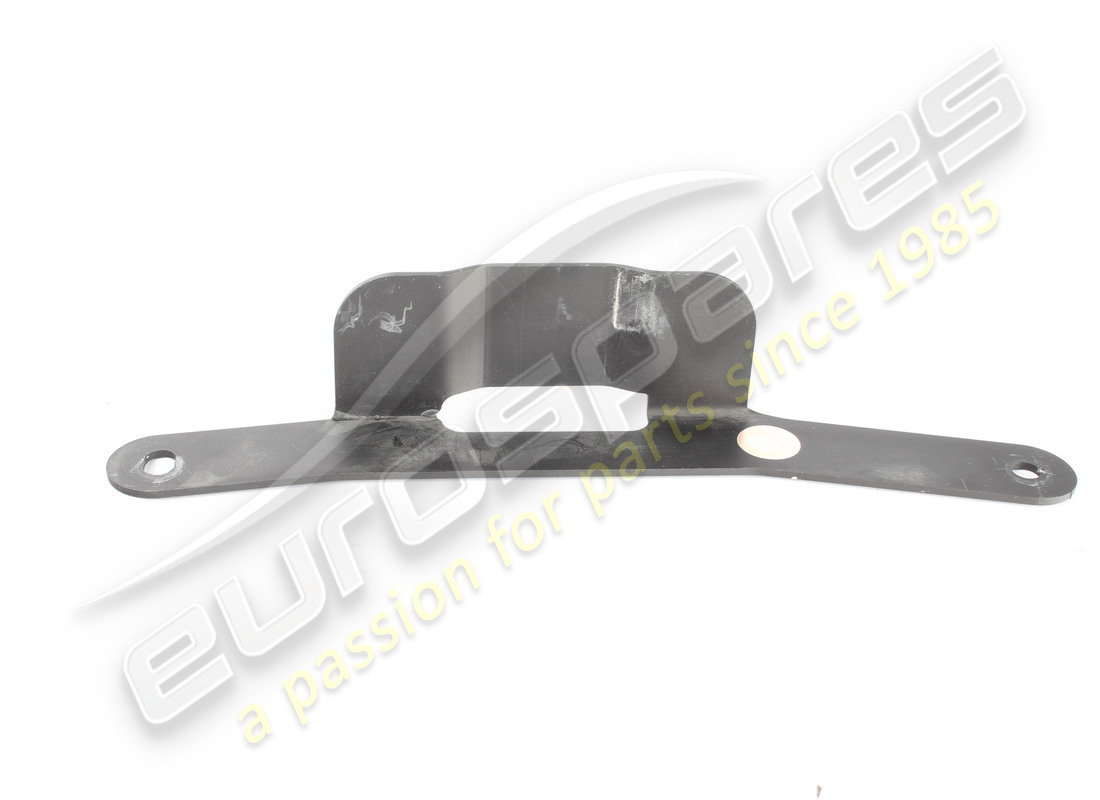 SUPPORT DE FIXATION DE BOÎTE À FUSIBLES INFÉRIEURE D'OCCASION Ferrari. NUMÉRO DE PIÈCE 88788500 (1)