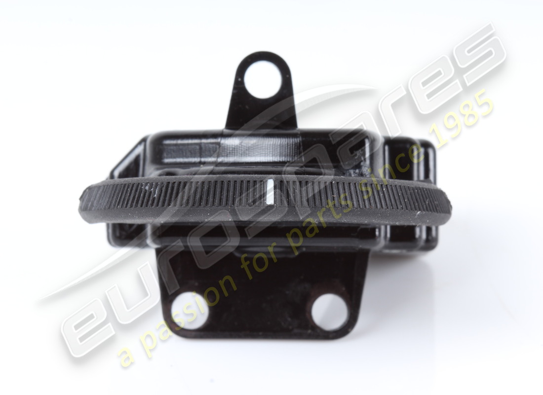 contrôle de ventilation rh d'occasion ferrari. numéro de pièce 286444 (3)