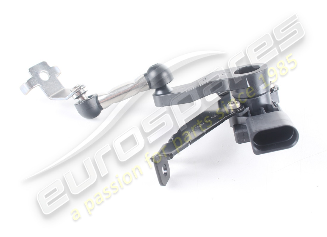 nouveau capteur de niveau porsche. référence 992616214a (3)