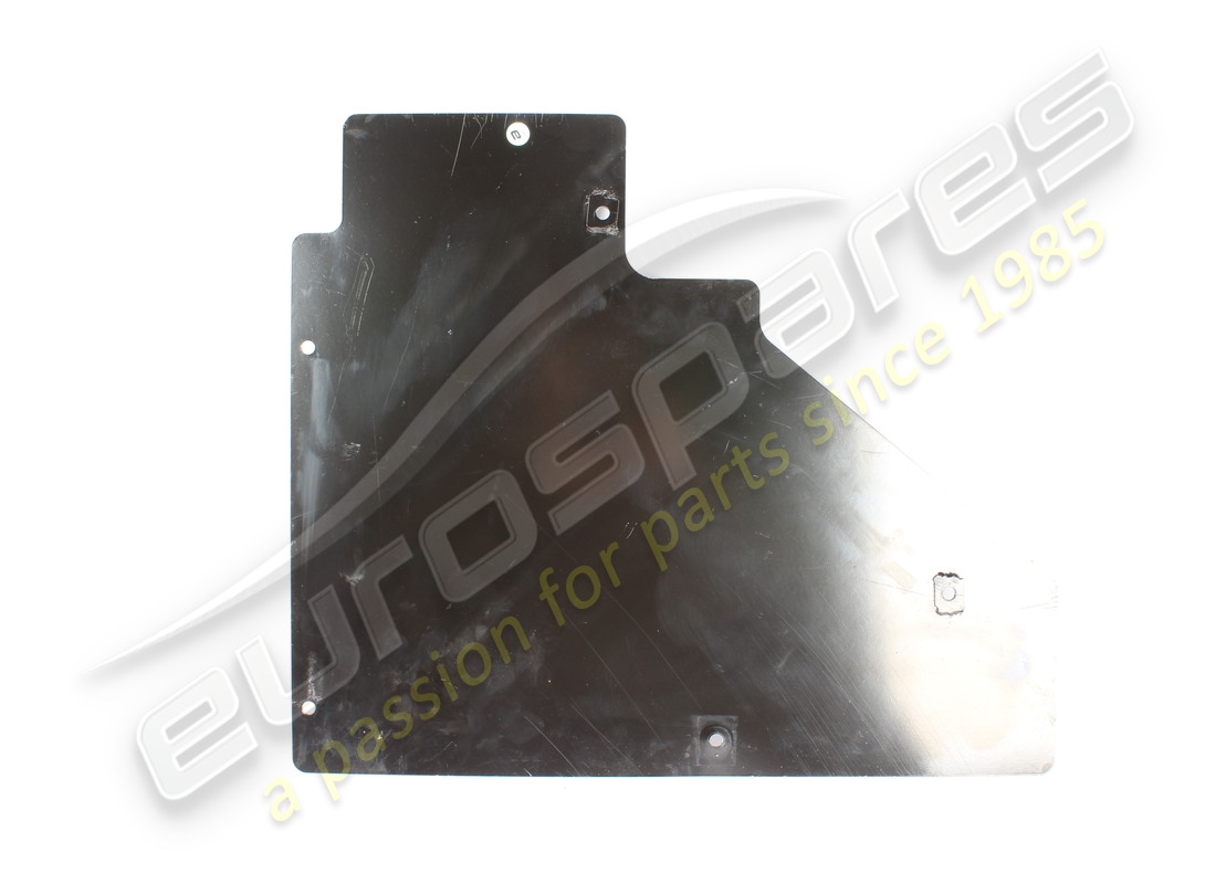 appui-talon côté conducteur d'occasion ferrari. numéro de pièce 88726800 (2)