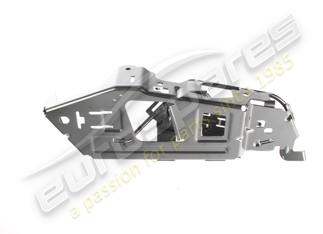 GUIDE DE COURROIE D'OCCASION Lamborghini. NUMÉRO DE PIÈCE 4M8857791A (1)