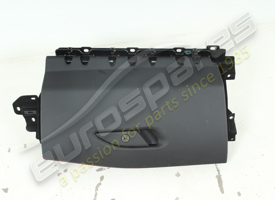 utilisé ferrari sportello vano cassetto complet. numéro de pièce 884711 (2)