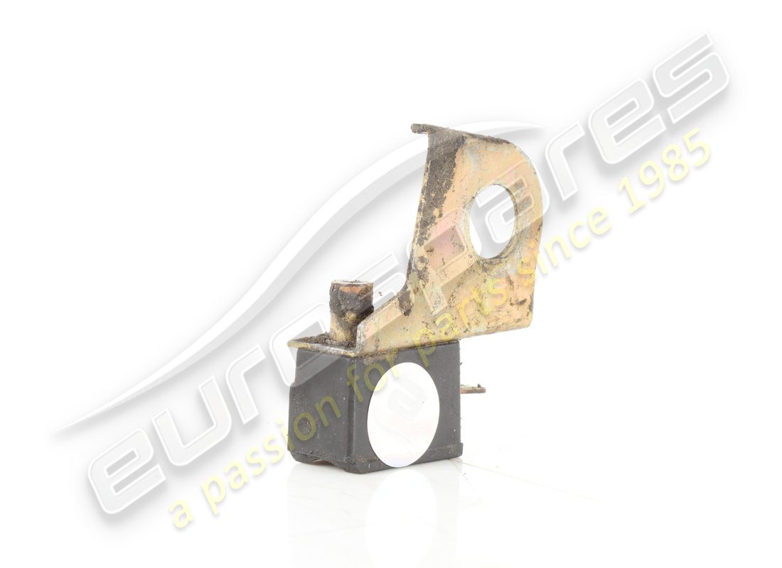 commutateur ferrari utilisé. numéro de pièce 61164400 (3)