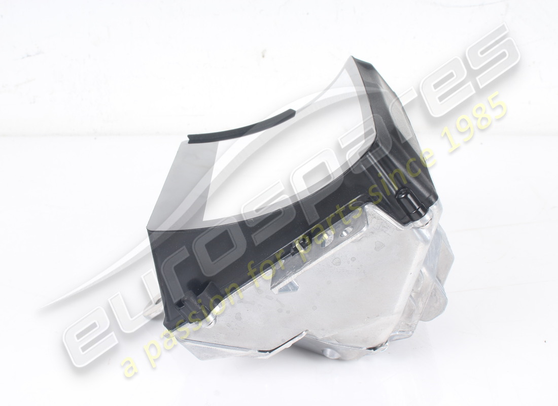 affichage tête haute d'occasion ferrari. numéro de pièce 942922 (2)