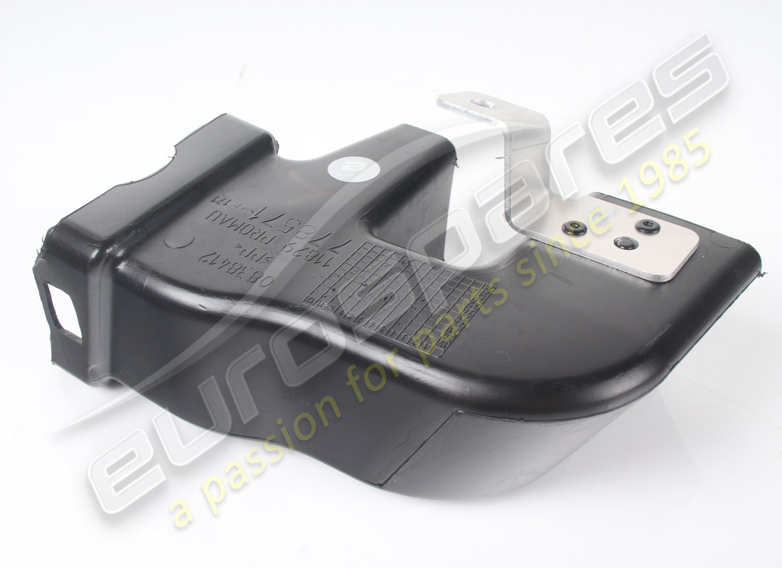 UTILISÉ FERRARI CONDOTTO ARIA PIEDI PASSEGGE. NUMÉRO DE PIÈCE 778571 (2) utilisé ferrari condotto aria piedi passegge. numéro de pièce 778571 (2)