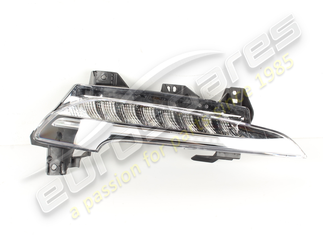 PHARE SUPPLÉMENTAIRE D'OCCASION Porsche. NUMÉRO DE PIÈCE 99163115282 (1)