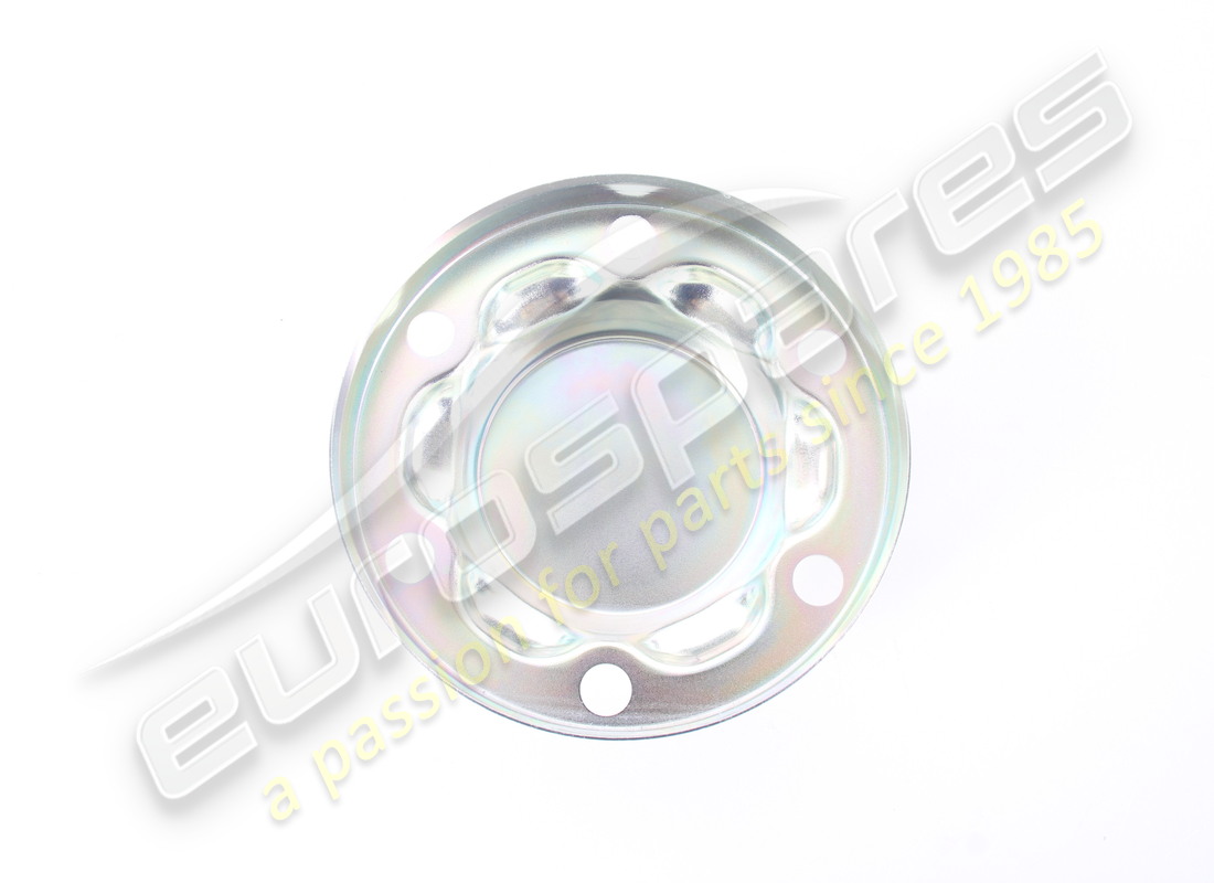 nouveau porsche embout. numéro de pièce 9gt501147 (1)