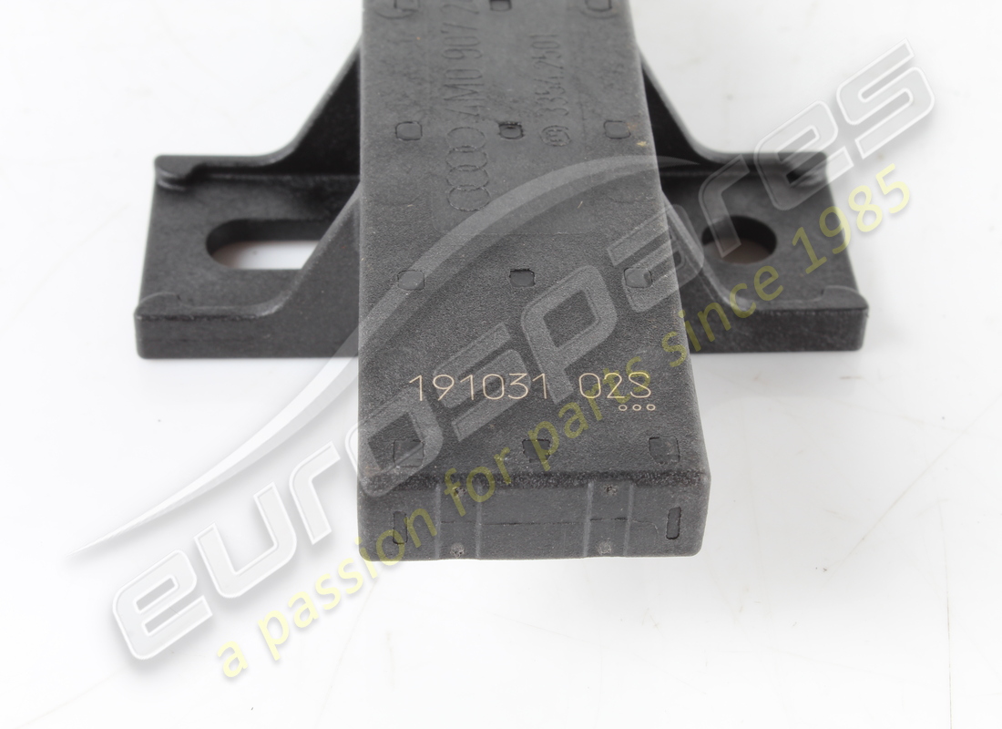 utilisé lamborghini antenne kessy. numéro de pièce 4m0907247 (3)
