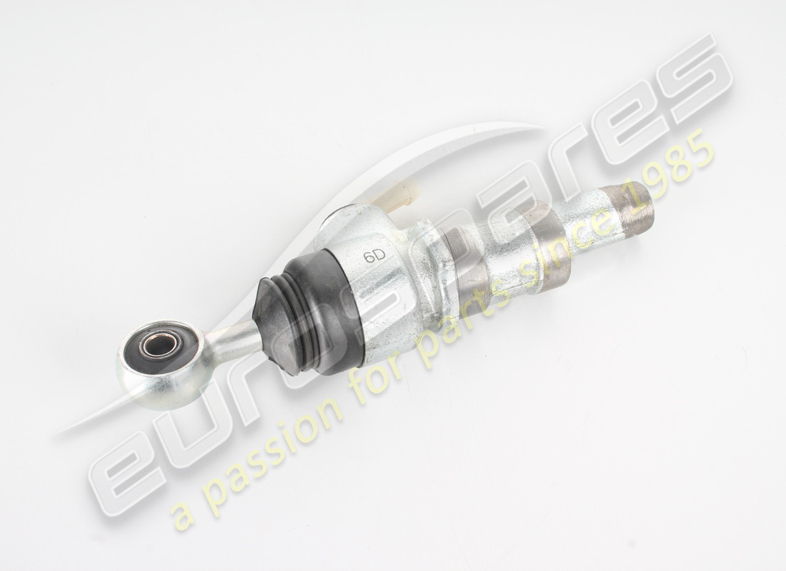 nouvelle maserati pompe d'embrayage 3/4. numéro de pièce 378200101 (2)