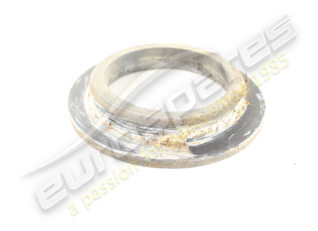 utilisé ferrari espaceur inférieur. numéro de pièce 188996 (2)