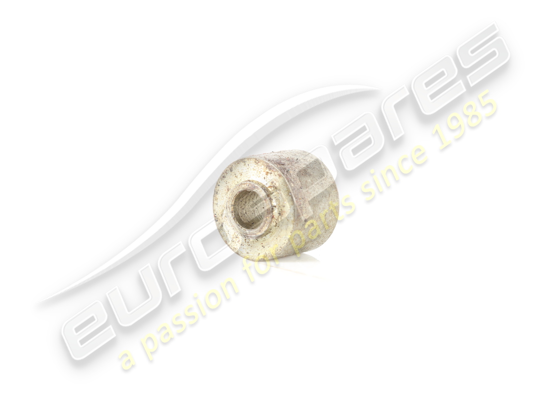 utilisé ferrari espaceur. numéro de pièce 60915800 (3)