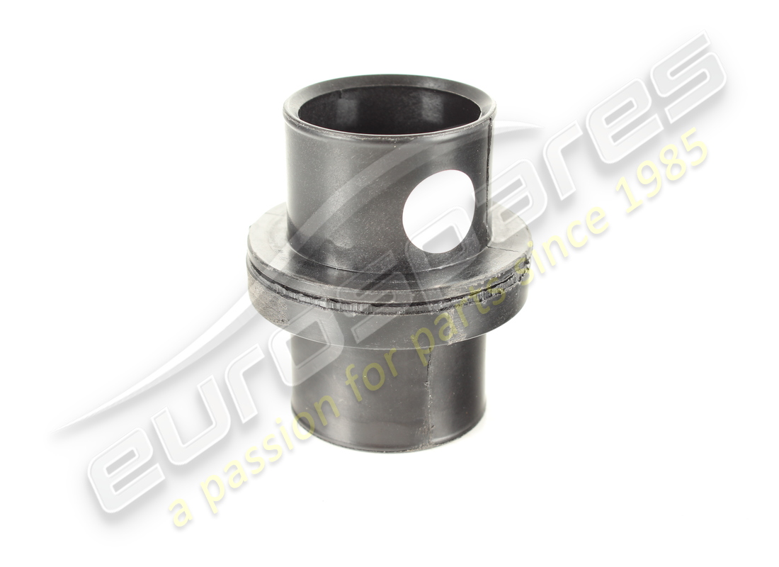 TUYAU DE SUPPORT DE MEMBRANE COMPLET D'OCCASION Ferrari. NUMÉRO DE PIÈCE 918987 (1)