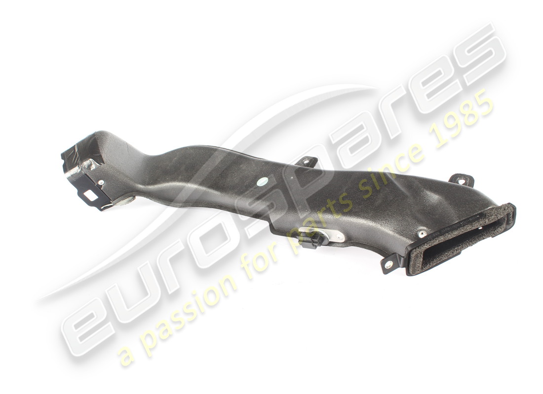 évent de condotto ferrari endommagé sx pass cp. numéro de pièce 778691 (2)