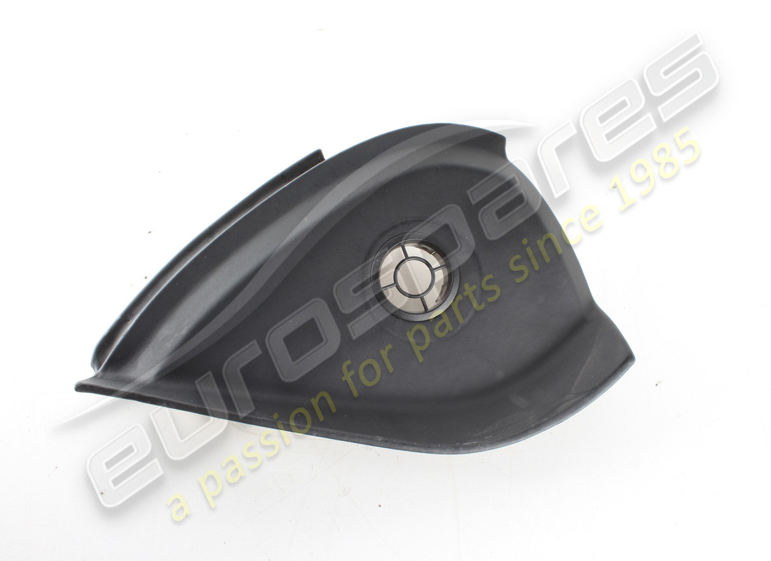 MOULE DE TABLEAU DE BORD LATÉRAL DROIT Ferrari UTILISÉ. NUMÉRO DE PIÈCE 67455900 (1)