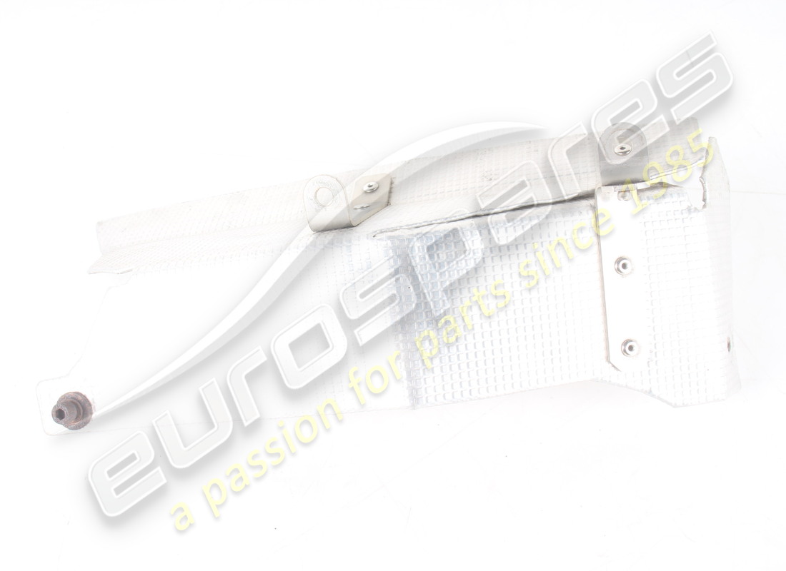 D'OCCASION FERRARI CULASSE AVANT DROIT COMPLÈTE. NUMÉRO DE PIÈCE 295112 (2) d'occasion ferrari culasse avant droit complète. numéro de pièce 295112 (2)