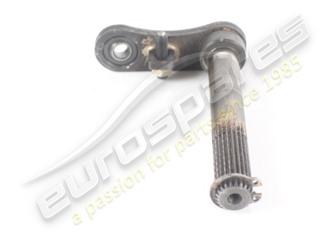 utilisé ferrari pin. numéro de pièce 138441 (4)