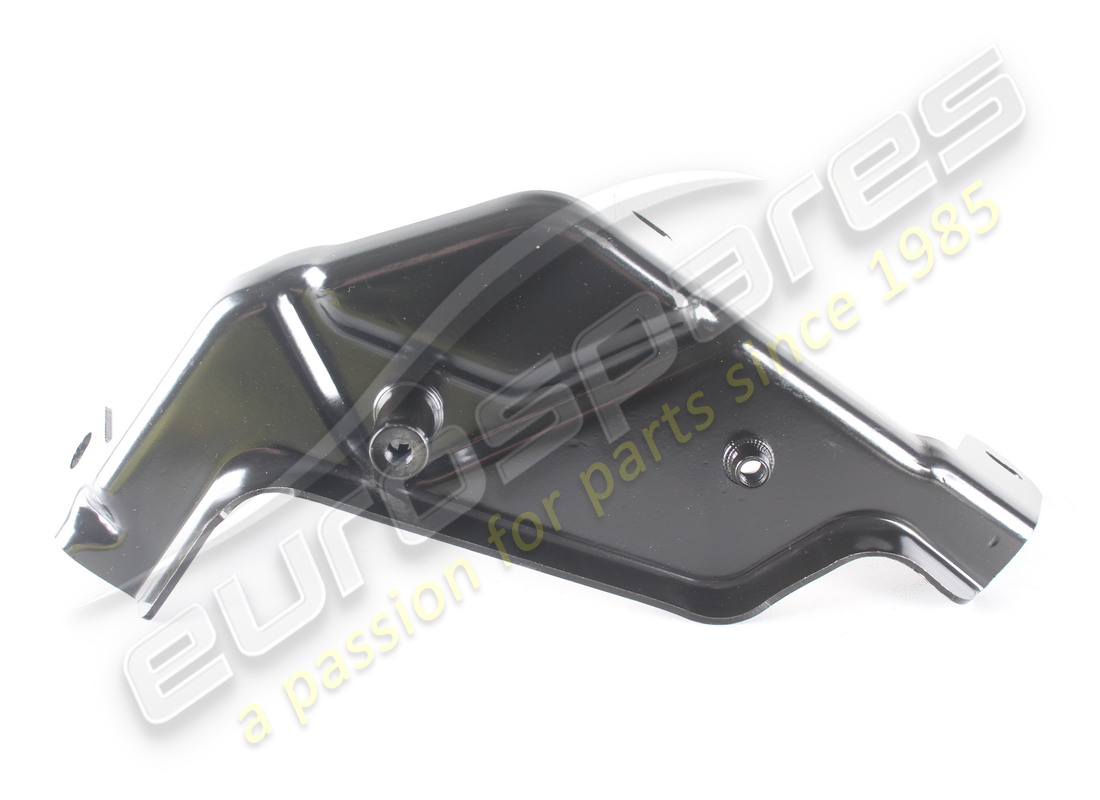 NOUVEAU LAMBORGHINI SUPPORT DROIT RÉFÉRENCE 4T0810430 (1) nouveau lamborghini support droit référence 4t0810430 (1)