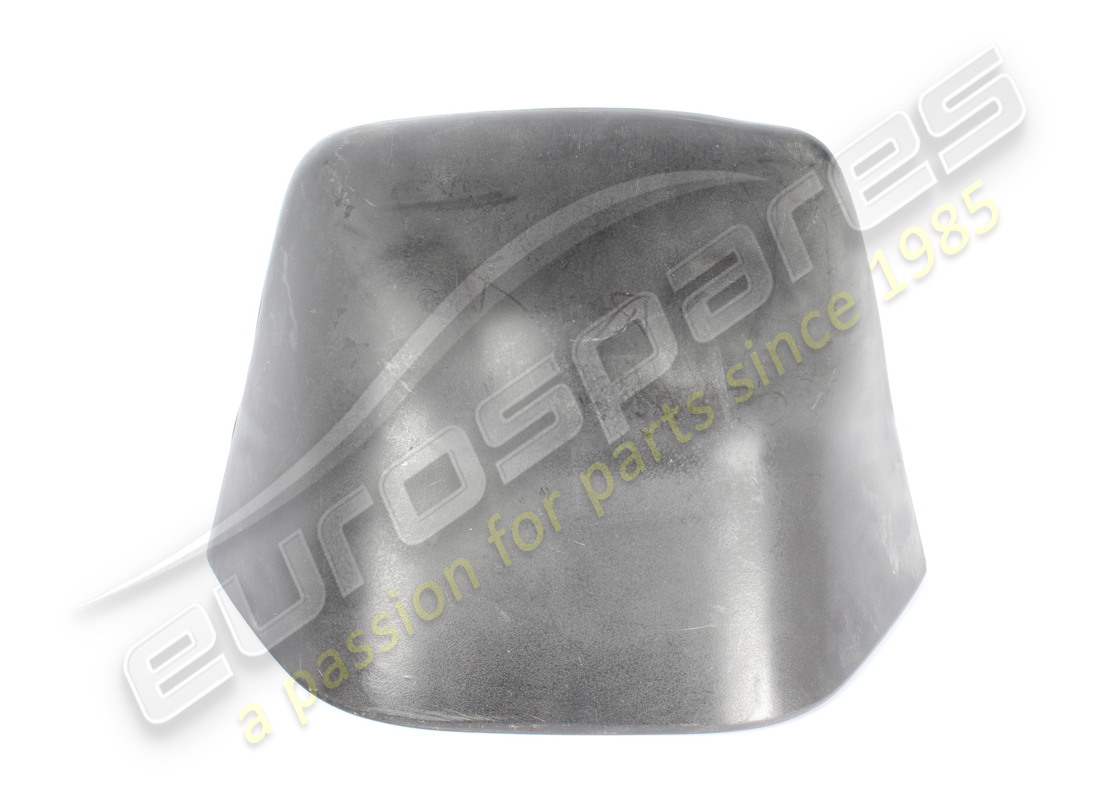 CAPOT D'INSTRUMENT D'OCCASION Ferrari. NUMÉRO DE PIÈCE 60066909 (1)