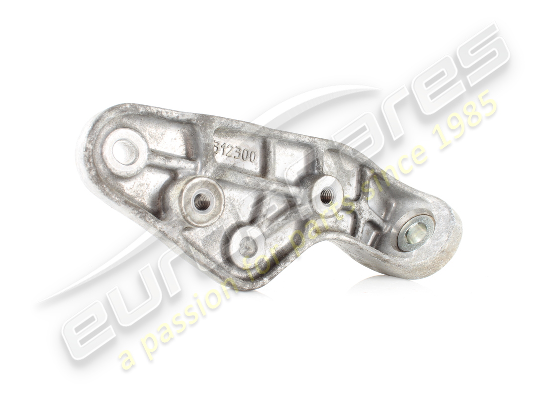 utilisé ferrari support arrière. numéro de pièce 312300 (2)