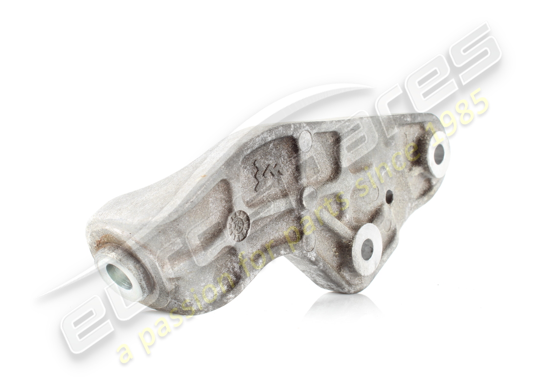 UTILISÉ Ferrari SUPPORT ARRIÈRE. NUMÉRO DE PIÈCE 312300 (1)