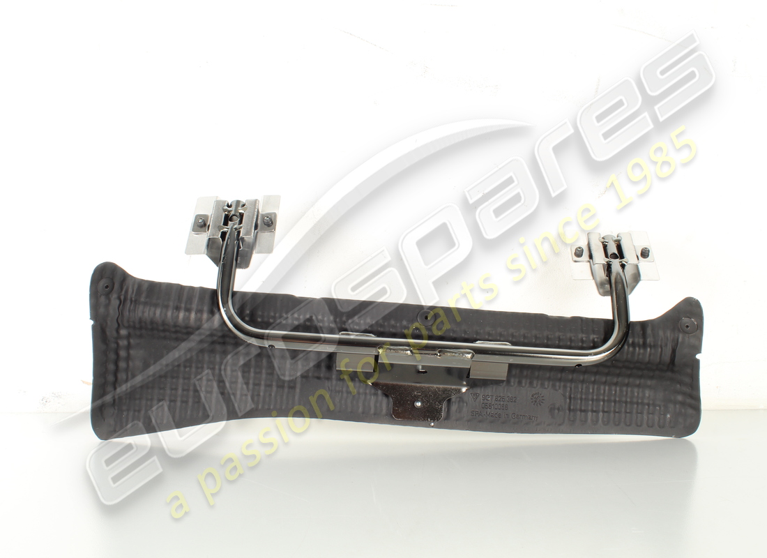 NOUVEL ÉLÉMENT DE SUPPORT PORSCHE. RÉFÉRENCE 9GT807382 (2) nouvel élément de support porsche. référence 9gt807382 (2)