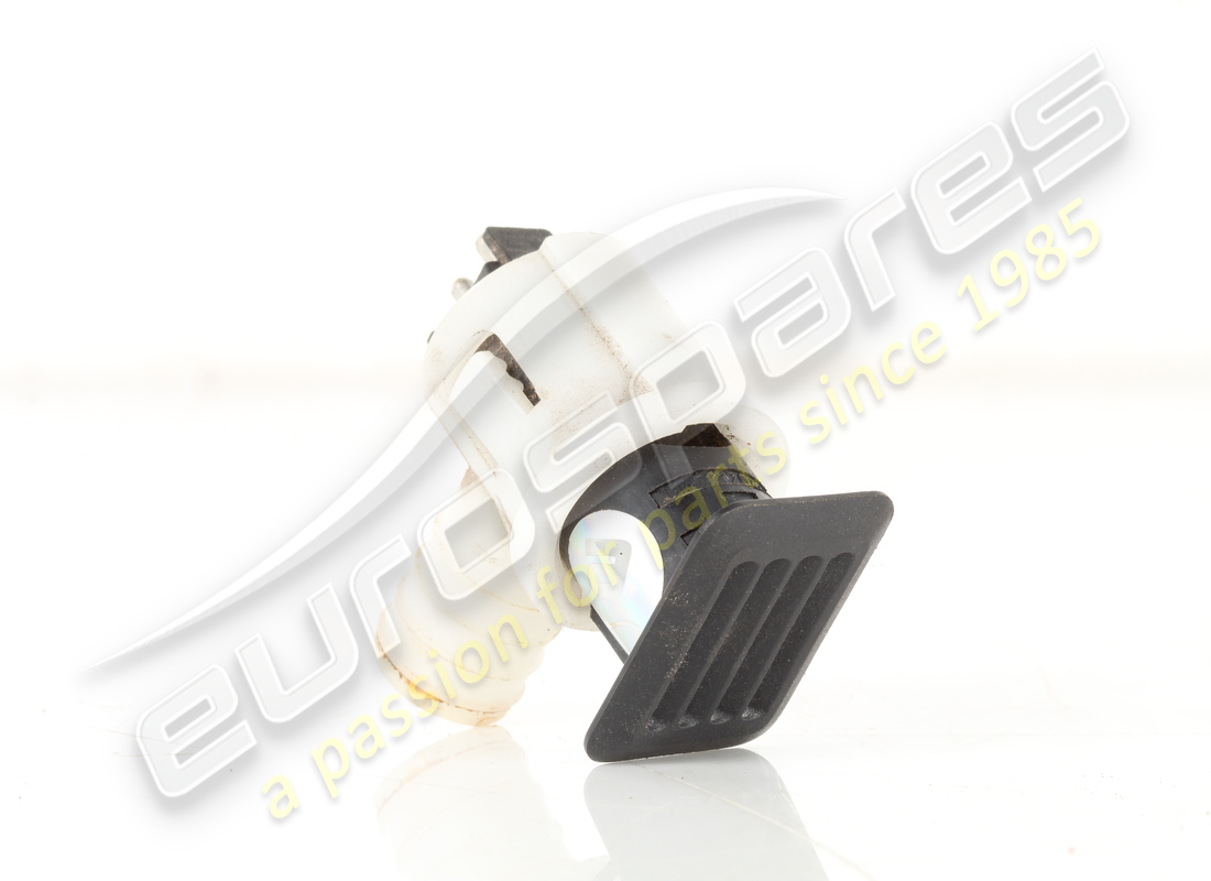 capteur ferrari utilisé pour la température interne. numéro de pièce 61079100 (1)