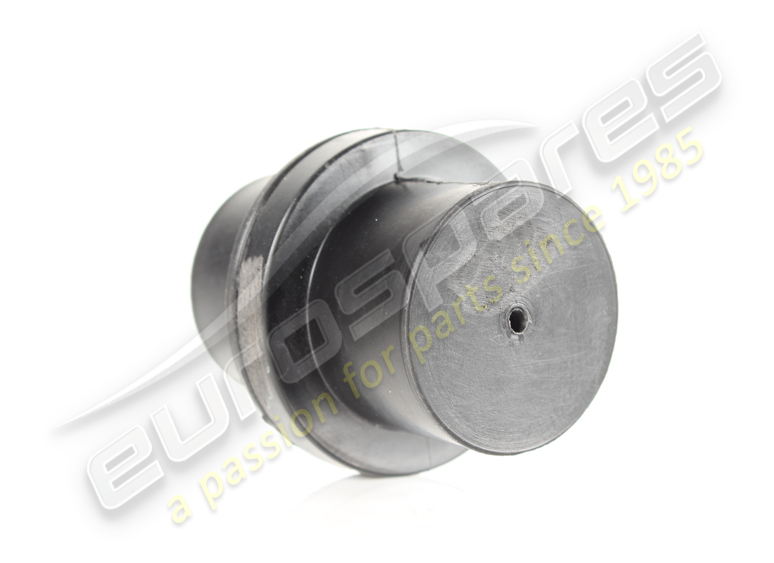 tuyau de porte-membrane complet d'occasion ferrari. référence 918987 (2)