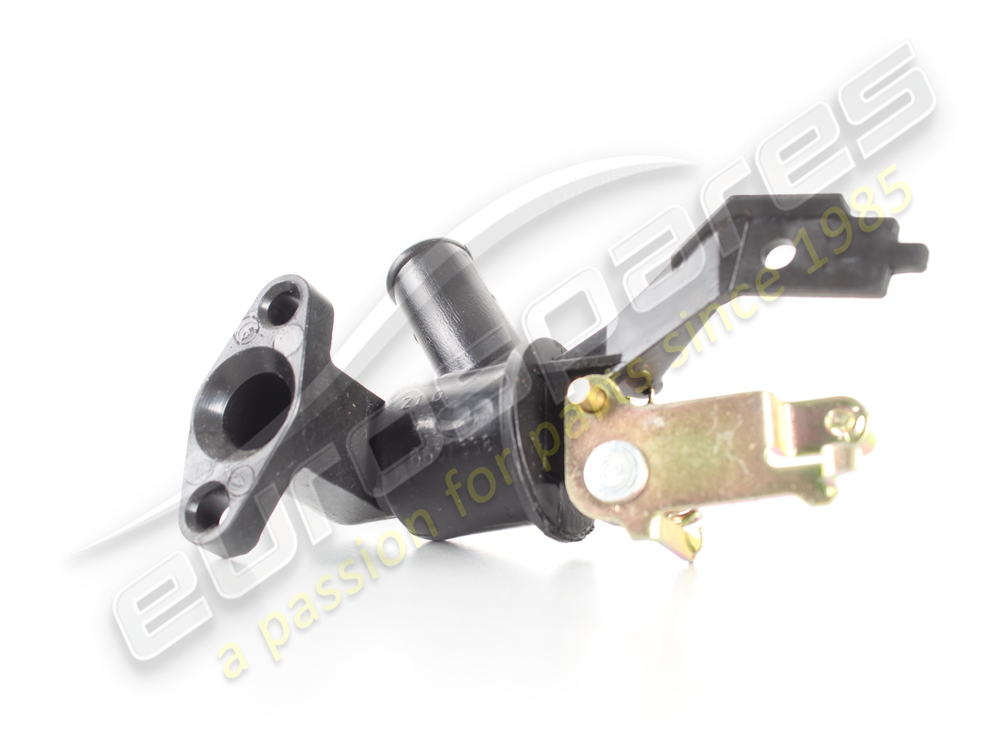 NOUVEAU EUROSPARES ROBINET DE COMMANDE DE CHAUFFAGE D'EAU RHD NUMÉRO DE PIÈCE 105817 (1) nouveau eurospares robinet de commande de chauffage d'eau rhd numéro de pièce 105817 (1)