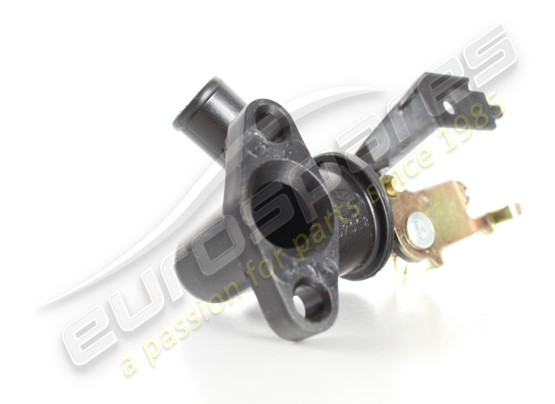 NOUVEAU EUROSPARES ROBINET DE COMMANDE DE CHAUFFAGE D'EAU RHD NUMÉRO DE PIÈCE 105817 (3) nouveau eurospares robinet de commande de chauffage d'eau rhd numéro de pièce 105817 (3)