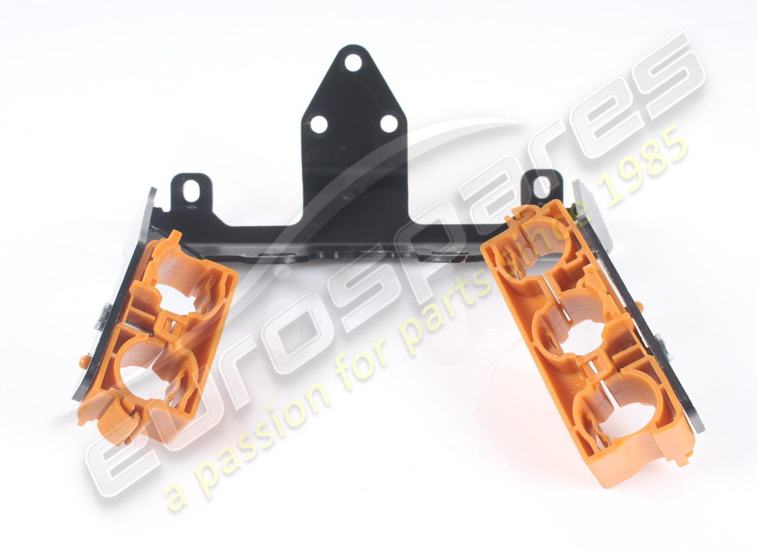 D'OCCASION Ferrari STAFFA SG . NUMÉRO DE PIÈCE 905806 (1) D'OCCASION Ferrari STAFFA SG . NUMÉRO DE PIÈCE 905806 (1)