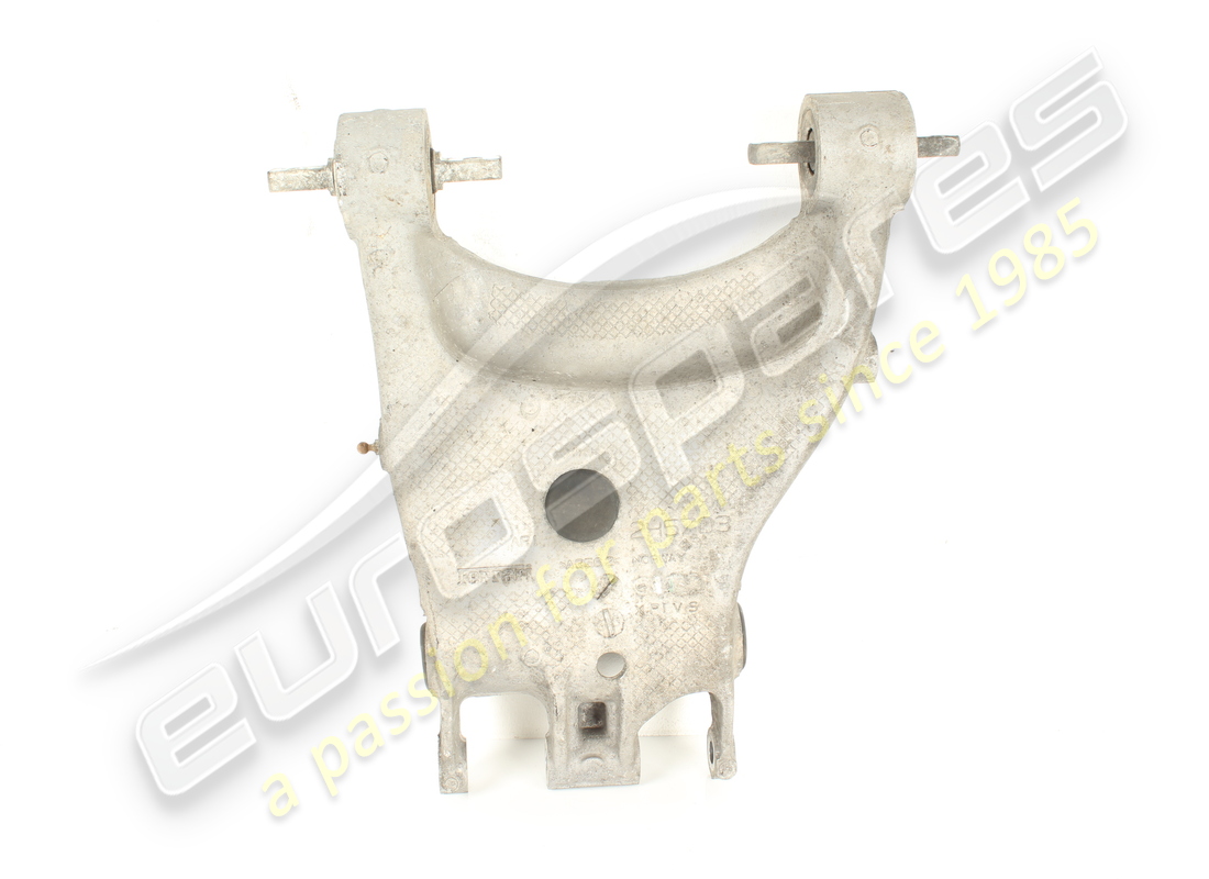 D'OCCASION Ferrari LEVA INFER POST.DX COMPLET. NUMÉRO DE PIÈCE 305680 (1)