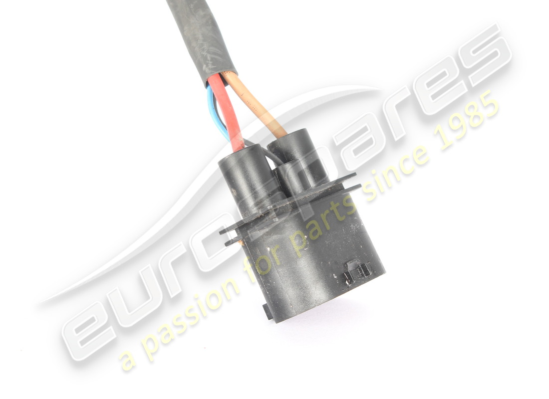 ventilateur électrique d'occasion lamborghini avec numéro de pièce 8w0959455ab (3)