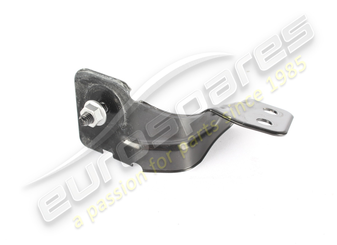 support d'antenne d'occasion lamborghini. numéro de pièce 4ml035526b (2)
