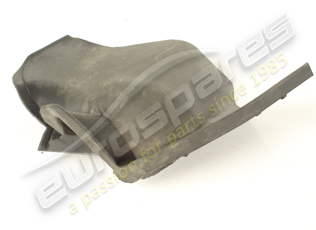 used ferrari lh seal. part number 980528 (2)