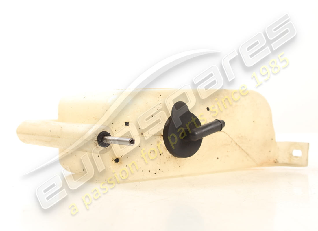 ASSEMBLAGE DE RÉSERVOIR Aston Martin UTILISÉ, TROP-PLEIN. NUMÉRO DE PIÈCE 6G33TBD2AA (1)