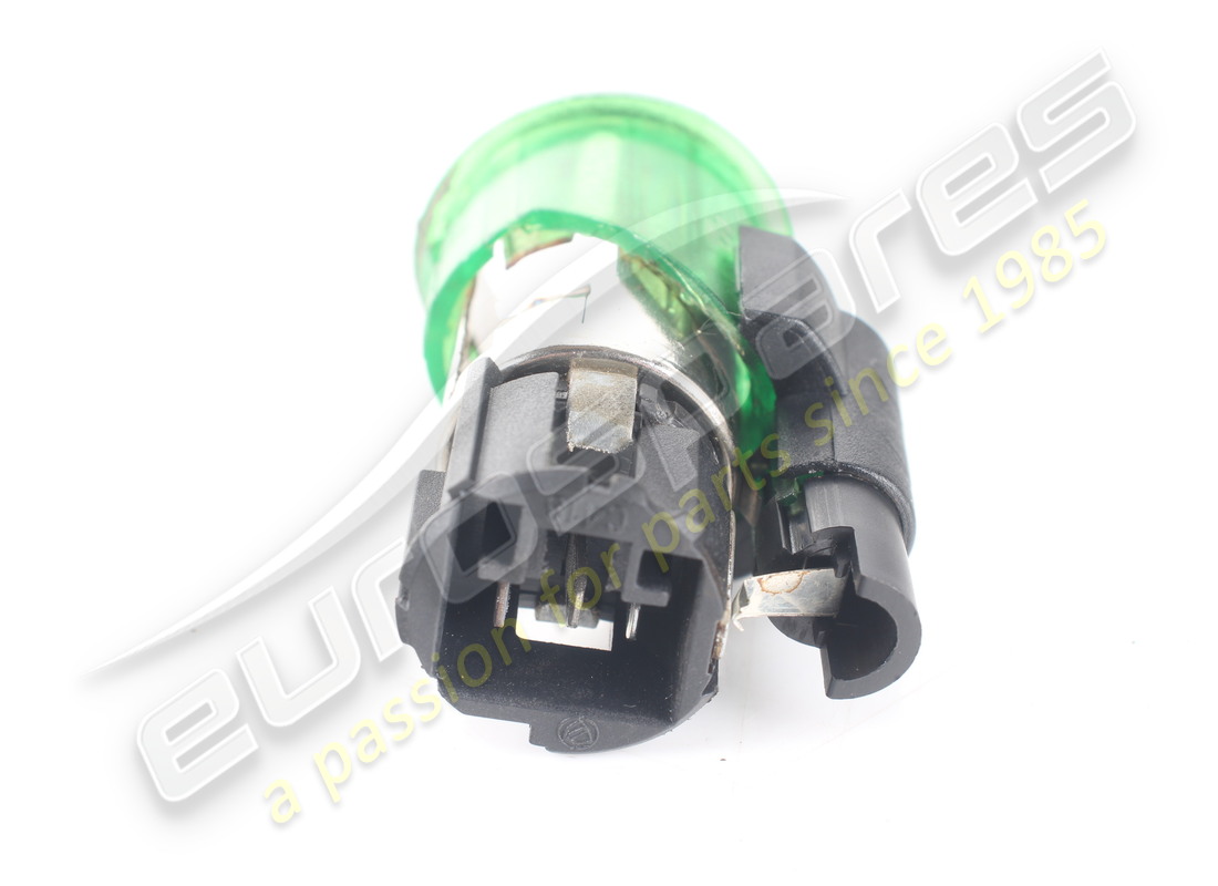 UTILISÉ MASERATI ALLUME-CIGARES. NUMÉRO DE PIÈCE 383300115 (4) utilisé maserati allume-cigares. numéro de pièce 383300115 (4)