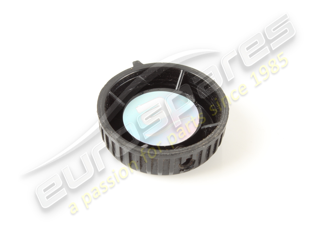 UTILISÉ Ferrari BOUTON DE COMMANDE . NUMÉRO DE PIÈCE 61808000 (1)
