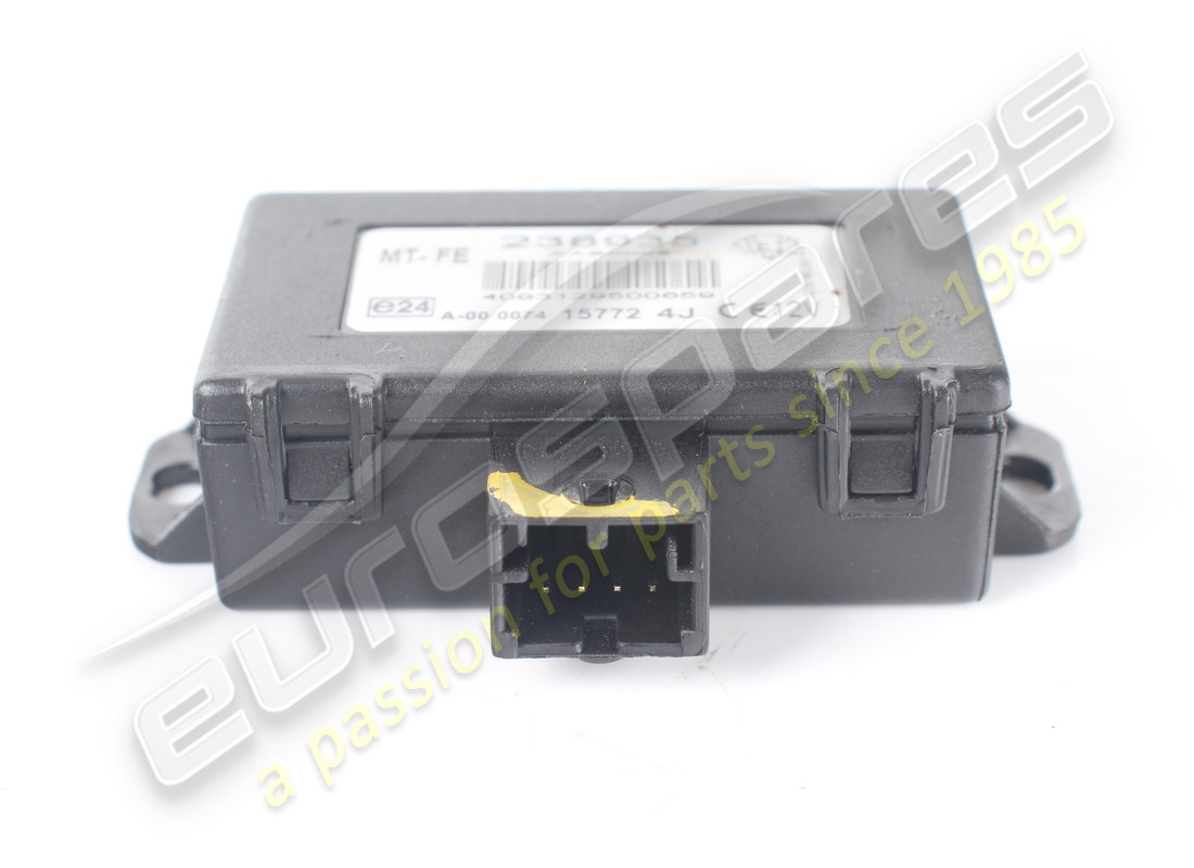 capteur anti-levage d'occasion ferrari. numéro de pièce 238935 (2)