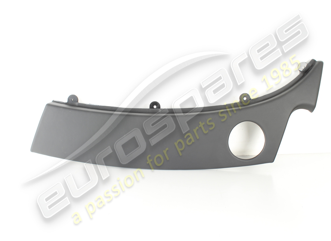 NOUVEAU COUVERCLE ASTON MARTIN, CÔTÉ PASSAGER SUPÉRIEUR - CONDUITE À DROITE NUMÉRO DE PIÈCE AD43047B24BBW (1) nouveau couvercle aston martin, côté passager supérieur - conduite à droite numéro de pièce ad43047b24bbw (1)