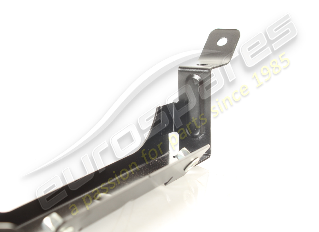 support de nœud de capteur d'occasion ferrari. numéro de pièce 304114 (5)