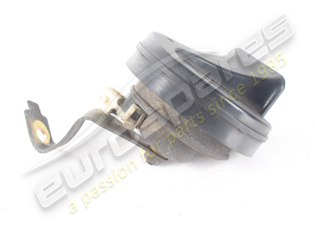 OCCASION MASERATI SON BAS ÉLECTROMAGNÉTIQUE. RÉFÉRENCE 383300217 (2) occasion maserati son bas électromagnétique. référence 383300217 (2)