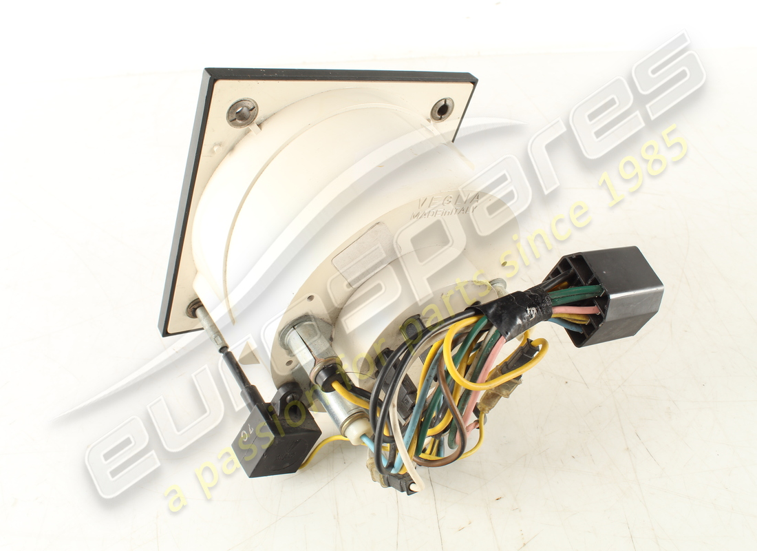 compte-tours ferrari utilisé. numéro de pièce 132805 (4)