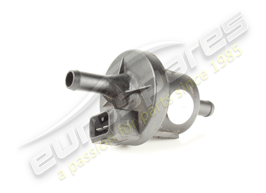 VALVE ANTI-ÉVAPORATION Ferrari UTILISÉE. NUMÉRO DE PIÈCE 162412 (1)