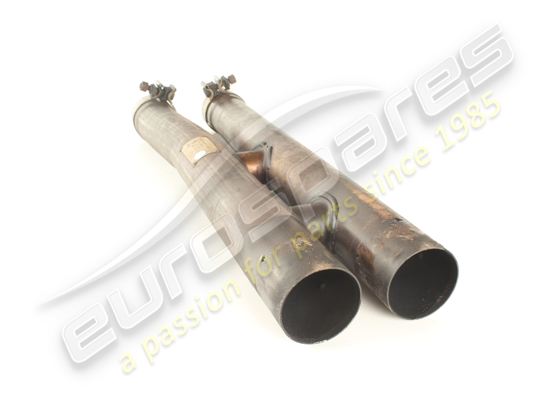 UTILISÉ FERRARI EXTENSION CENTRALE. NUMÉRO DE PIÈCE 309800 (3) utilisé ferrari extension centrale. numéro de pièce 309800 (3)