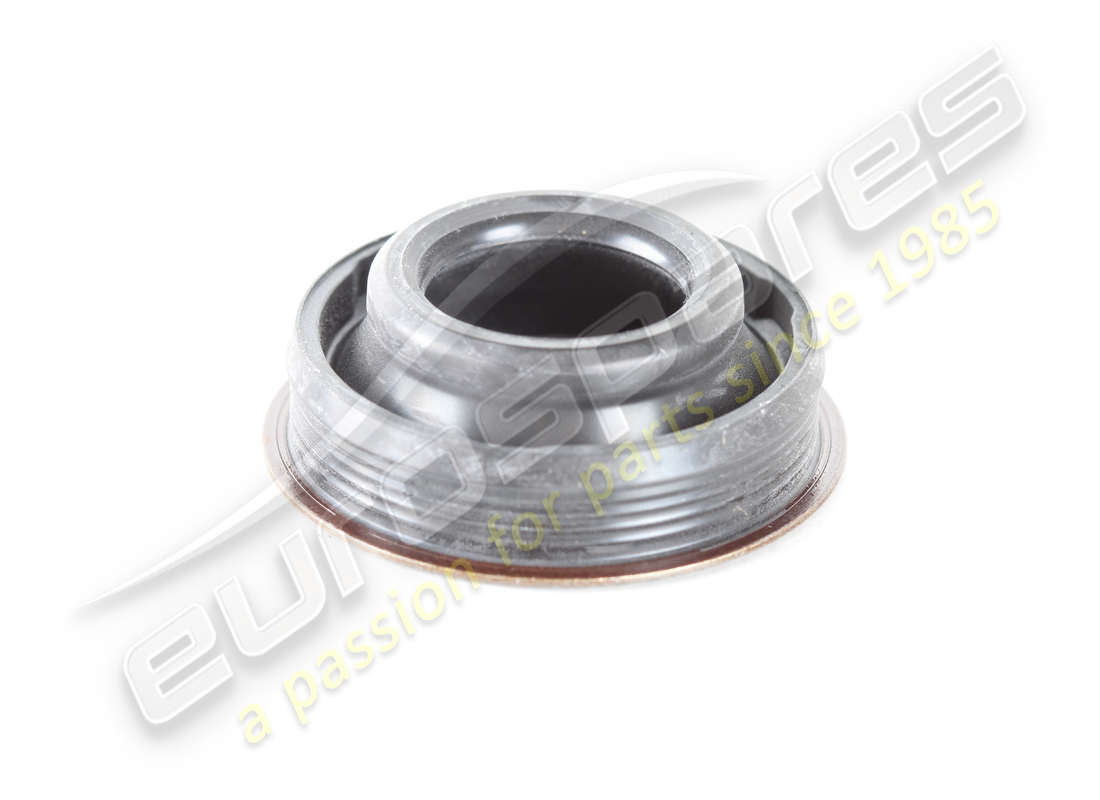 nouveau sceau porsche. numéro de pièce 95810558500 (1)