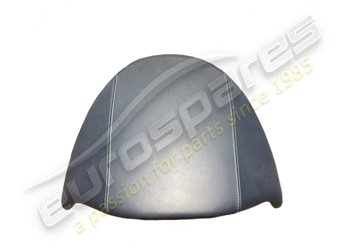 ENCEINTE DE GROUPE D'INSTRUMENTS D'OCCASION Aston Martin. NUMÉRO DE PIÈCE 4G4310862AJW (1)