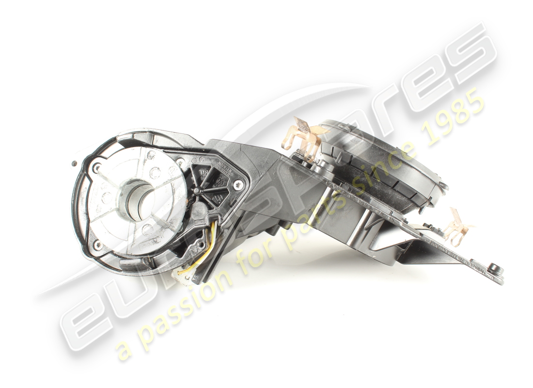 régleur d'occasion lamborghini avec moteur pour l'arrière. référence 8s0959578 (3)