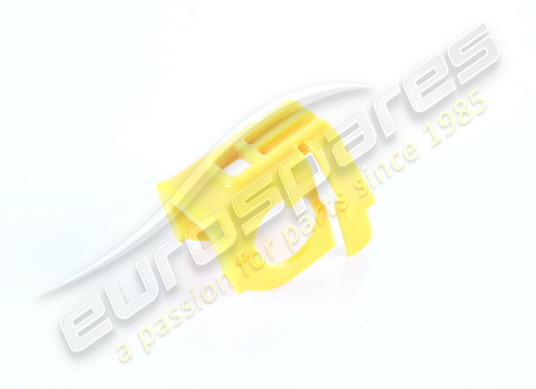 nouveau cap porsche. numéro de pièce 992121299 (1)