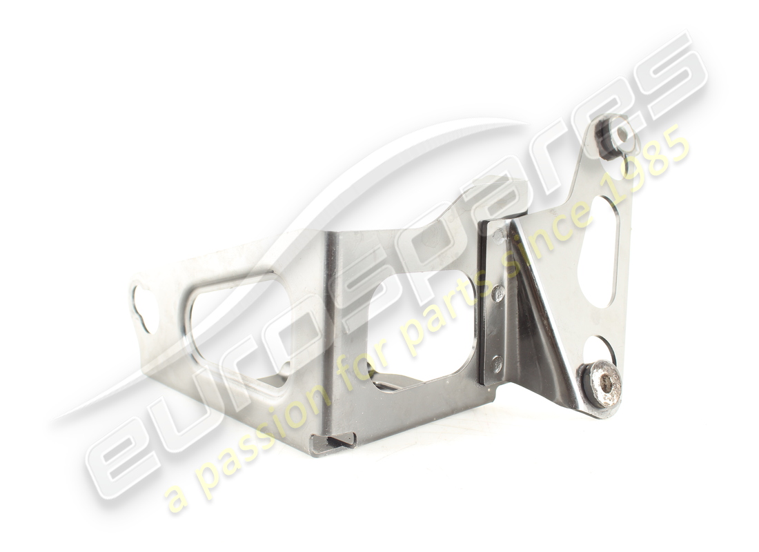 UTILISÉ Ferrari SUPPORT . NUMÉRO DE PIÈCE 305932 (1)