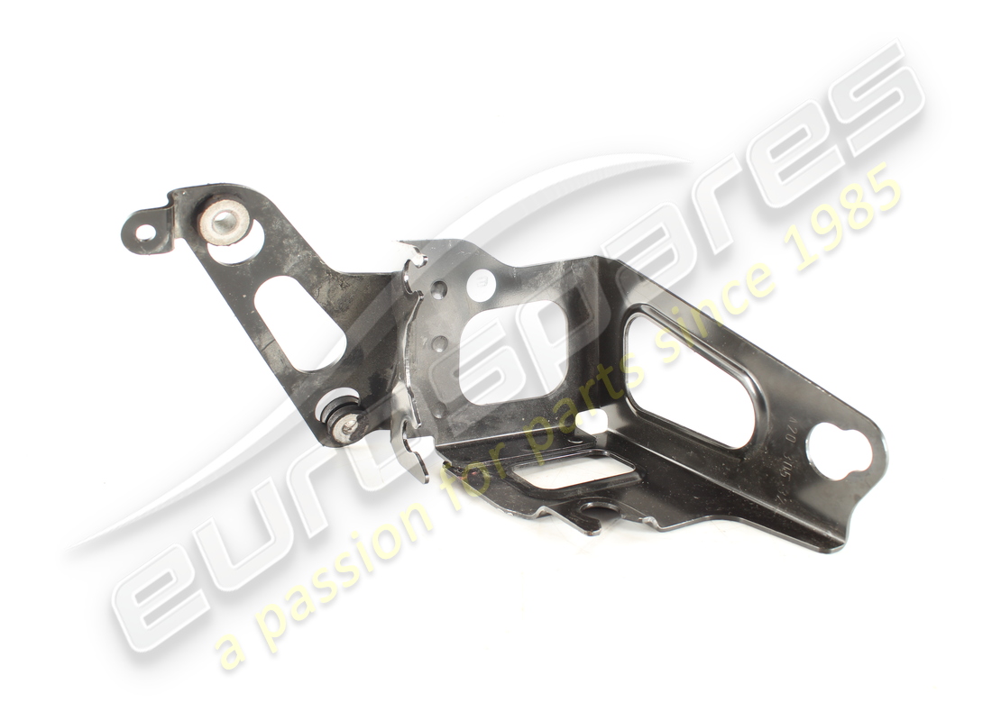 UTILISÉ LE SUPPORT FERRARI. NUMÉRO DE PIÈCE 305932 (2) utilisé le support ferrari. numéro de pièce 305932 (2)